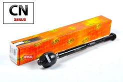���� ������� CRN32 JSR0044 ����
