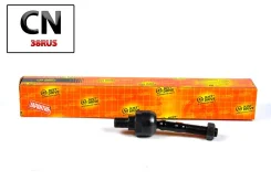 ���� ������� CRHO23 JSR0048 ����