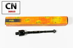 ���� �������, ������ CR0168 JSR0049R ����