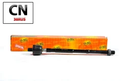 ���� ������� CRSU9 JSR0051 ����