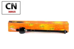 ���� ������� CRM17 JSR0052 ����