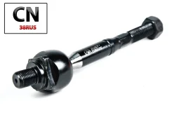 ���� ������� CRKK19 JSR0059 ����