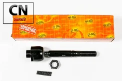 ���� ������� SRT180 JSR0061 ����