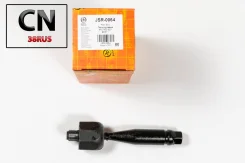 ���� ������� JSR0064 ����