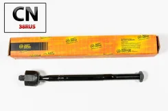 ���� ������� JSR0065 ����