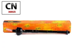 ���� ������� JSR0066 ����
