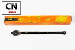 ���� ������� JSR0077 ����