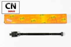 ���� ������� CRSU12 JSR0078 ����