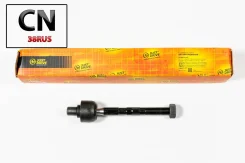 ���� ������� JSR0081 ����
