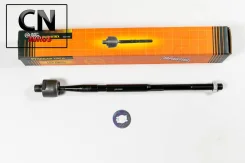 ���� ������� JSR0084 ����