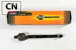 ���� ������� JSR0088 ����
