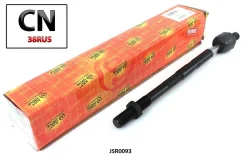 ���� ������� JSR0093 ����