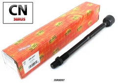 ���� ������� JSR0097 ����