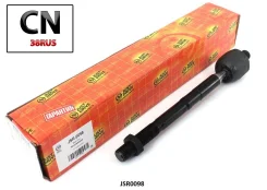 ���� ������� JSR0098 ����
