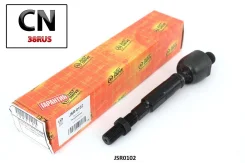 ���� ������� JSR0102 ����