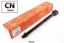 ���� ������� JSR0103 ����
