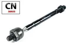 ���� ������� JSR0096 ����