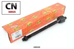 ���� ������� JSR0109 ����