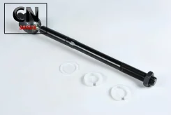 ���� ������� JSR0111 ����