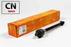 ���� ������� JSR0114 ����