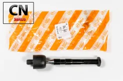 ���� ������� JSR0125 ����