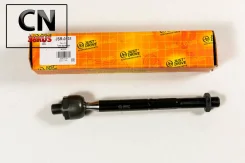 ���� ������� JSR0131 ����