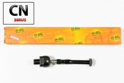 ���� ������� SR1790 JSR0133 ����