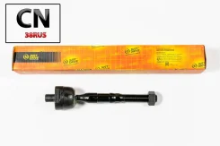 ���� ������� SRB040 JSR0141 ����