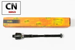 ���� ������� SR4940 JD JSR0138 JSR0138 ����