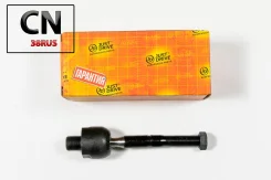 ���� ������� SRH040 JSR0143 ����