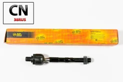 ���� �������, ���������� JSR0145 ����