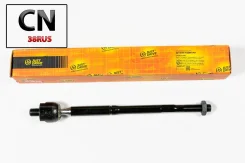 ���� ������� SRT440 JSR0144 ����