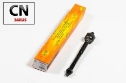 ���� �������, ����� JSR0147L ����