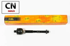 ���� ������� JSR0150 ����