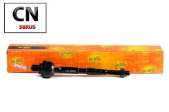 ���� �������, ������ JSR0148R ����