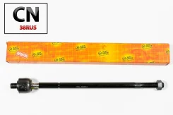���� �������, ����� JSR0154L ����