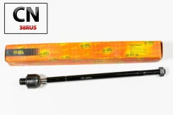 ���� �������, ������ JSR0154R ����