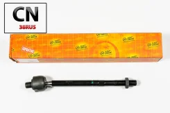 ���� ������� JSR0161 ����
