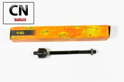 ���� ������� JSR0163 ����
