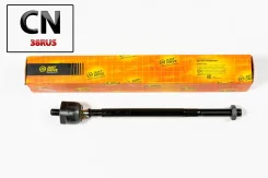 ���� ������� JSR0165 ����
