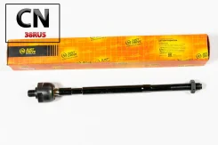 ���� ������� JSR0166 ����