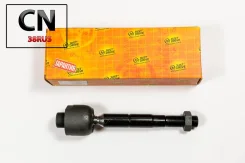 ���� ������� JSR0173 ����