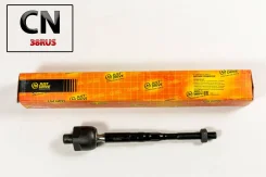���� ������� JSR0175 ����