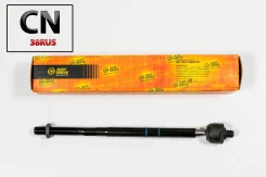 ���� ������� JSR0191 ����