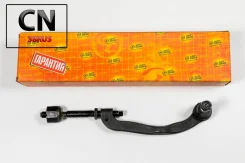 ���� �������, �������� ������ (� ����� � ������� ������������) JSR0217R ����