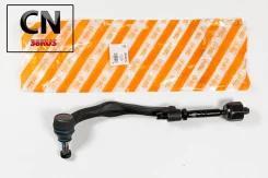 ���� �������, �������� ����� (� ����� � ������� ������������) JSR0217L ����
