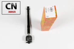 ���� ������� ������/����� JSR0222 ����