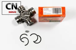 ���������� 53.00x29.00 GUIS52 JTU0022 ����