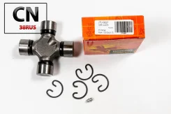 ���������� 102.00x31.75 GUM75 JTU0027 ����