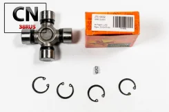 ���������� 76.80x25.00 GUM91 JTU0032 ����